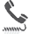 Llámenos