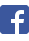 FB-f-Logo__blue_29 v2