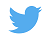 TwitterLogo_#55acee x50 v2
