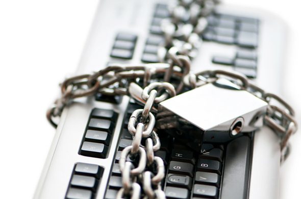 Cuidado con el virus camuflado en avisos falsos de facturas de Endesa