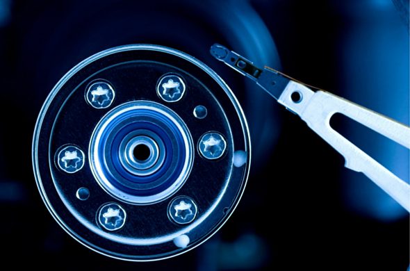 ¿Por qué mi PC funciona cada vez más lento? (II)