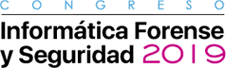 Logo Congreso 2019