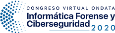Logo Congreso 2020