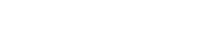 Congreso Ondata