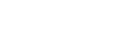 Logo Ondata International
