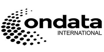 Logo Ondata