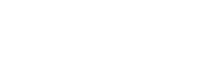 Logo Red Seguridad