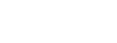 Logo Ondata International