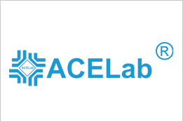 Acelab