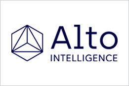 Alto Intelligence