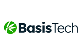 Basis