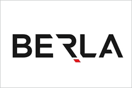 Logo Berla