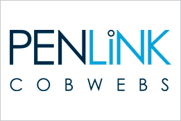 Logo Penlink