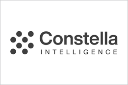 Constella