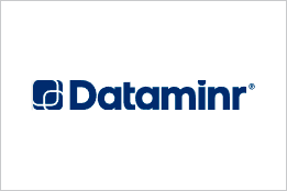 Dataminr