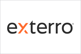 exterro