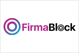 Firmablock