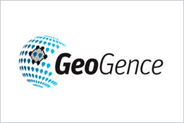 Geogence