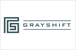 Grayshift