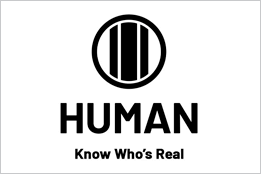Human