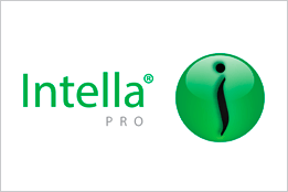 Logo Intella