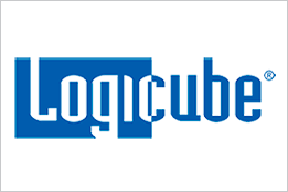 Logicube