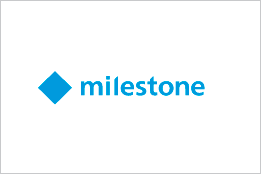 Milestone