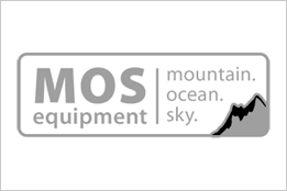 Logo MOS Equipment
