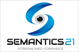 Logo Semantics21