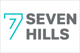 Seven Hills