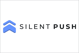 Silent Push