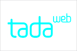Tadaweb