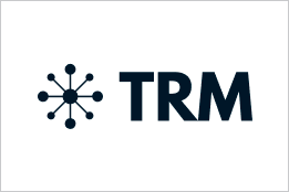 TRM