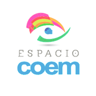 Auditorio COEM