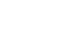 AccessData