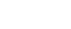 Basis