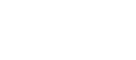 Belkasoft