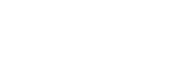 Cellebrite