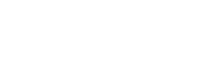 Chainalysis