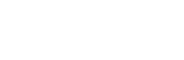 Constella