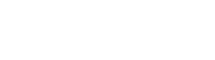 Detego