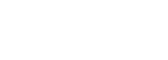 Firmablock