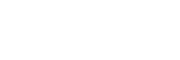 Idemia