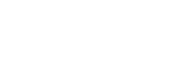 Issured