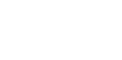 Magnet