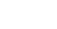 MSAB