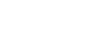 Ondata Digital Forensics