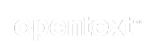 Opentext