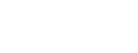 Oxygen