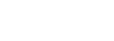 Passware